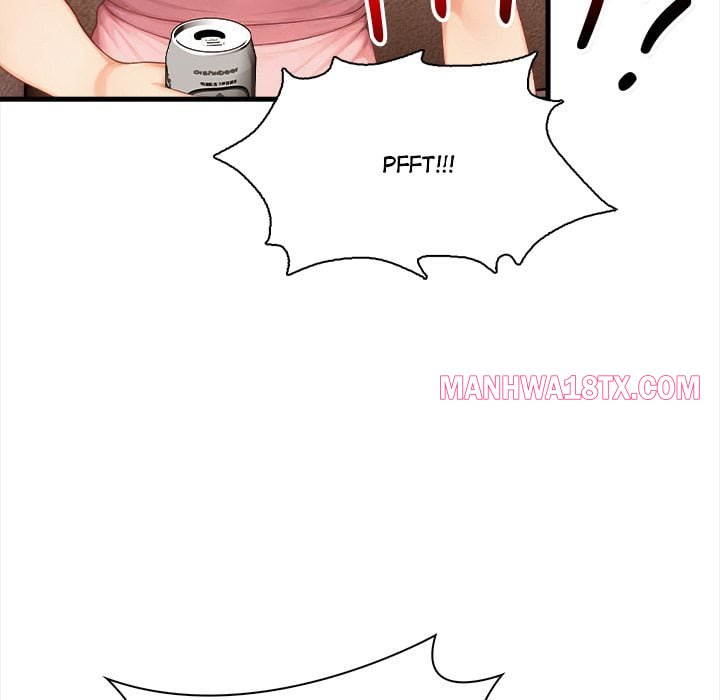 Language Exchange Chapter 7 - Page 54