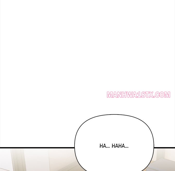 Language Exchange Chapter 7 - Page 60