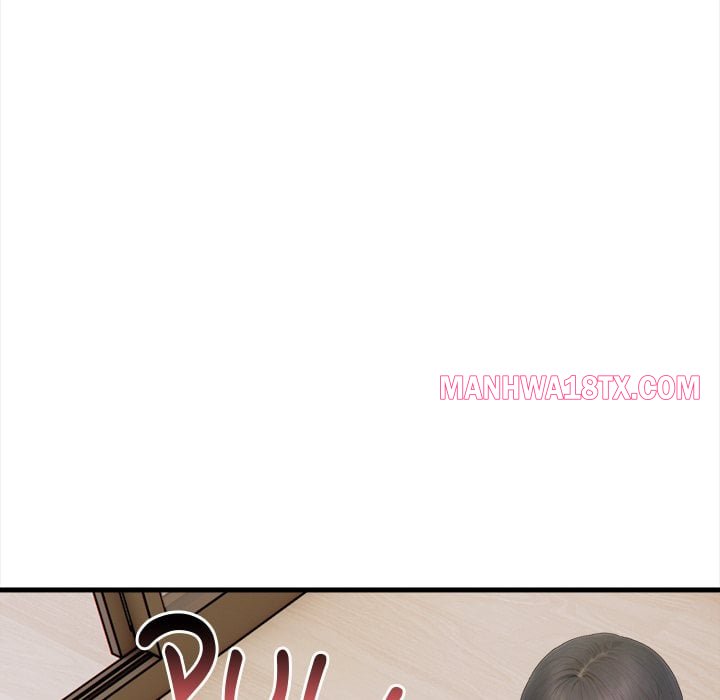 Language Exchange Chapter 7 - Page 74