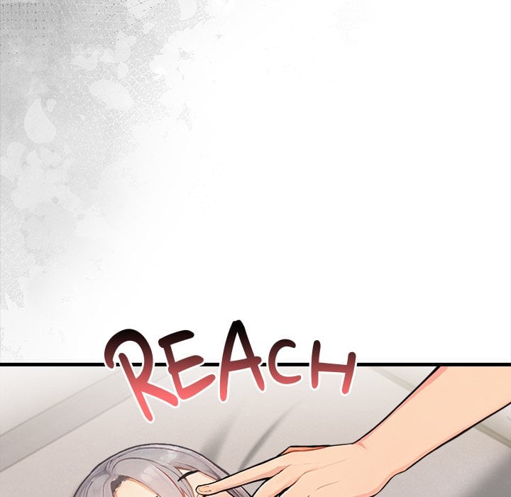 Language Exchange Chapter 8 - Page 109