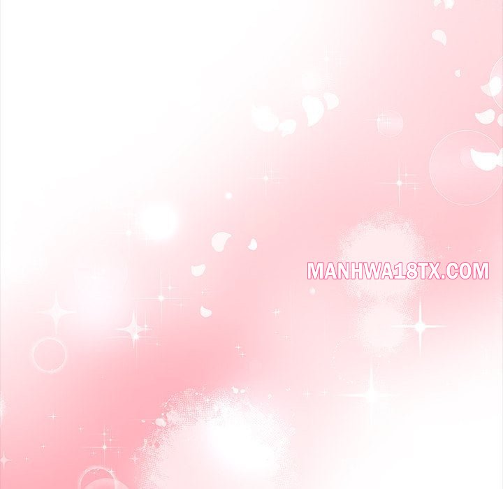 Language Exchange Chapter 8 - Page 131