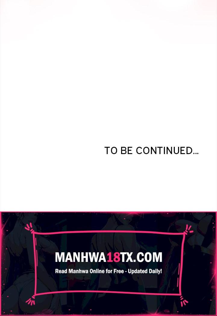 Language Exchange Chapter 8 - Page 136