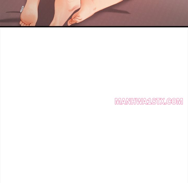 Language Exchange Chapter 8 - Page 54