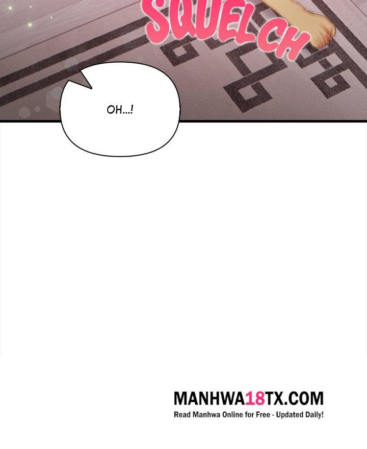 Language Exchange Chapter 8 - Page 62