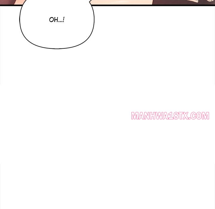 Language Exchange Chapter 8 - Page 7