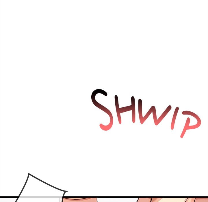 Language Exchange Chapter 8 - Page 70