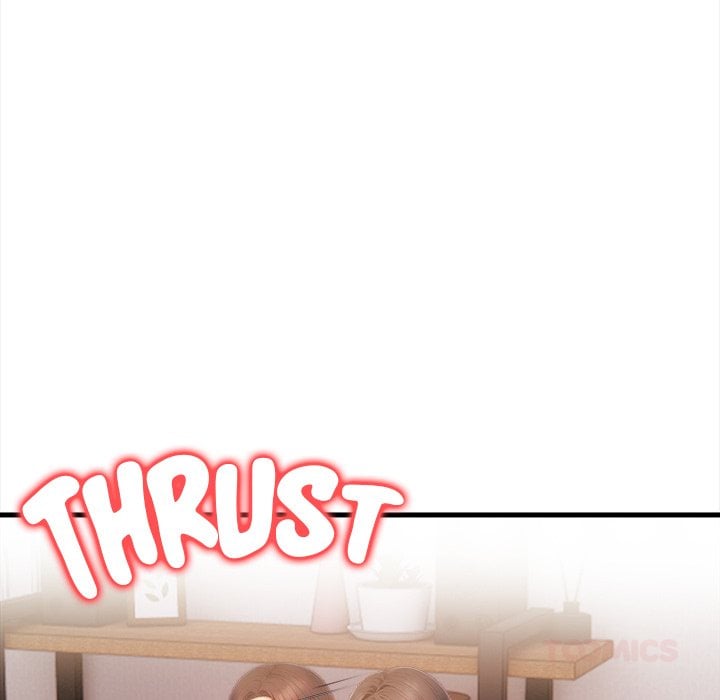 Language Exchange Chapter 8 - Page 81