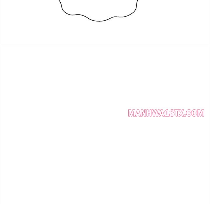 Language Exchange Chapter 8 - Page 89