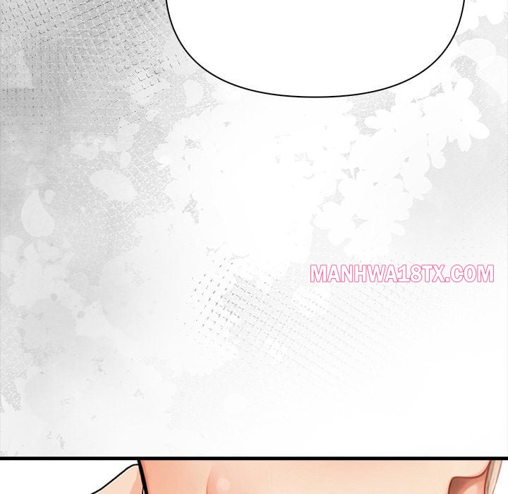 Language Exchange Chapter 8 - Page 95