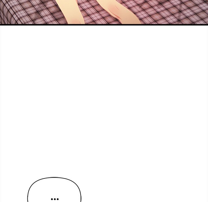 Language Exchange Chapter 9 - Page 101