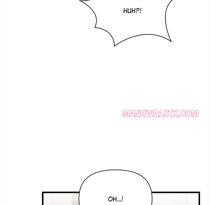 Language Exchange Chapter 9 - Page 112