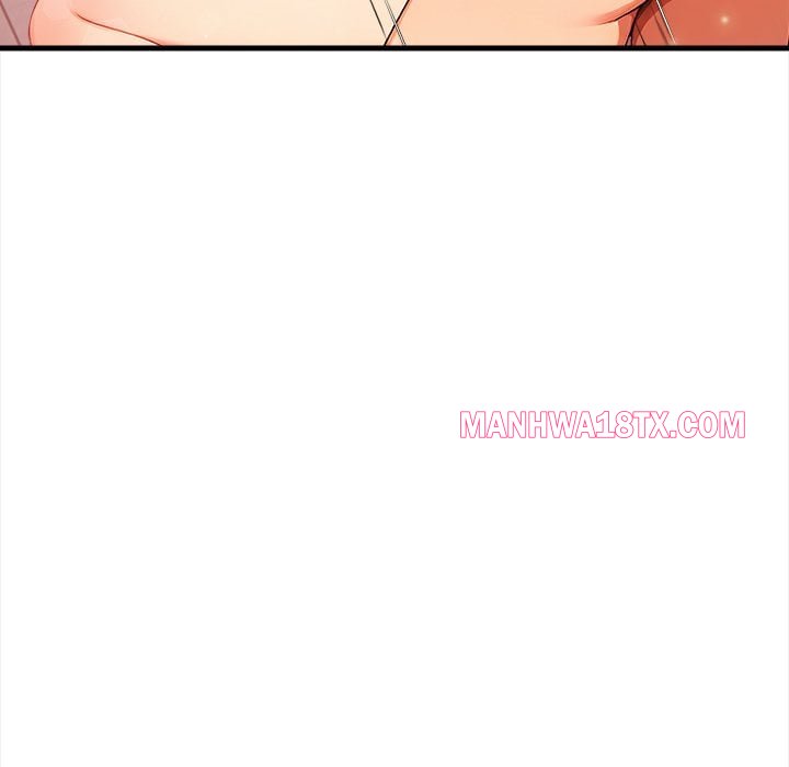 Language Exchange Chapter 9 - Page 119