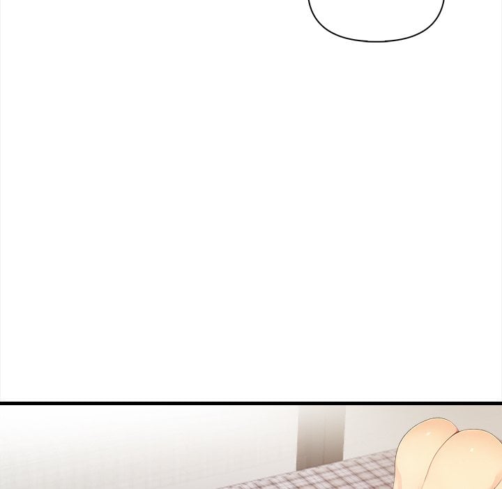 Language Exchange Chapter 9 - Page 122