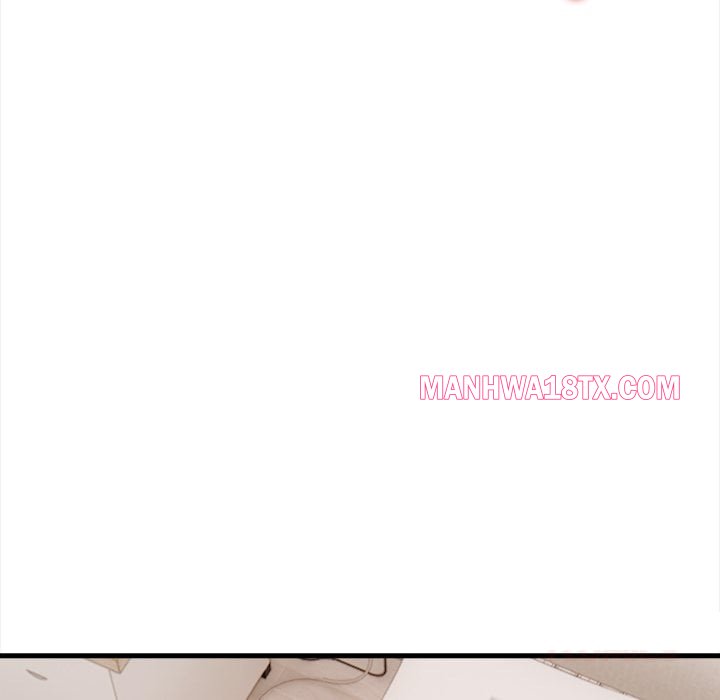 Language Exchange Chapter 9 - Page 129