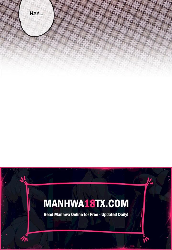 Language Exchange Chapter 9 - Page 131