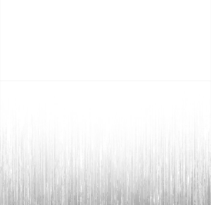 Language Exchange Chapter 9 - Page 30