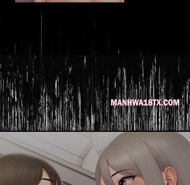 Language Exchange Chapter 9 - Page 57