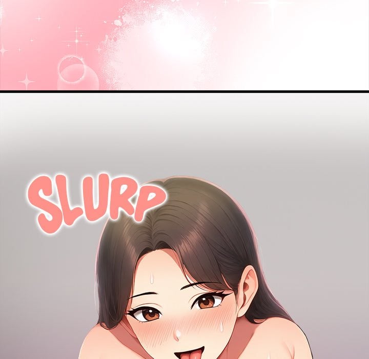 Language Exchange Chapter 9 - Page 7