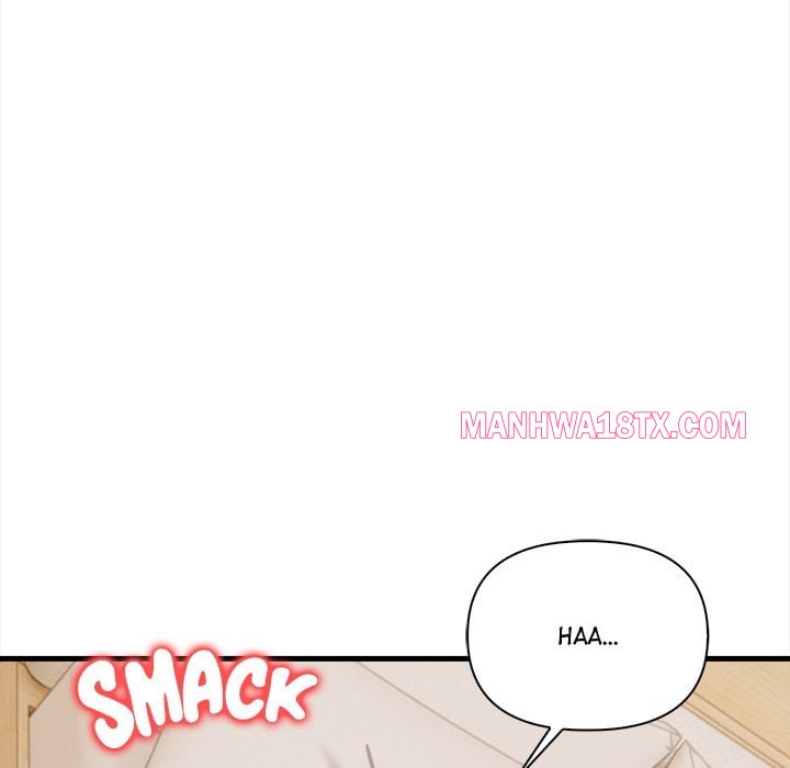 Language Exchange Chapter 9 - Page 90