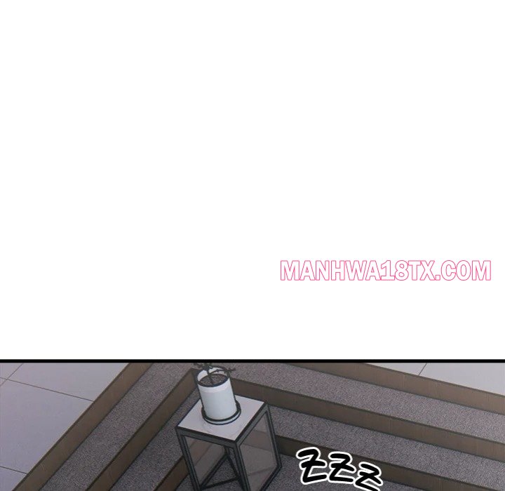 The New Town Wives’ Secret Club Chapter 17 - Page 11