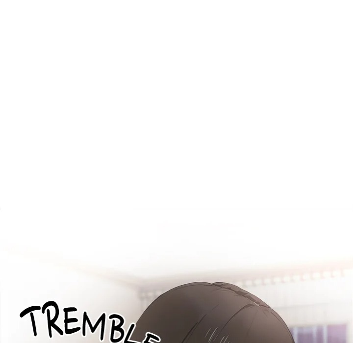 The New Town Wives’ Secret Club Chapter 17 - Page 113