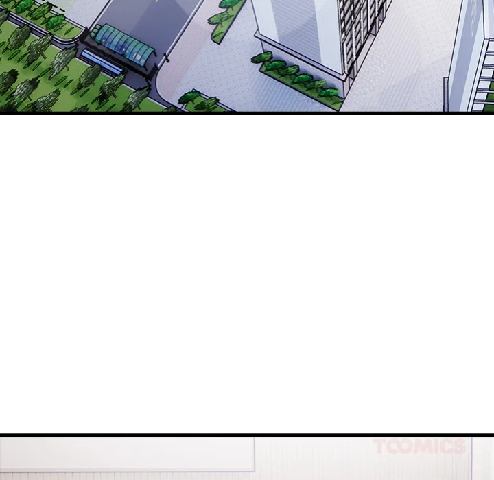 The New Town Wives’ Secret Club Chapter 17 - Page 26