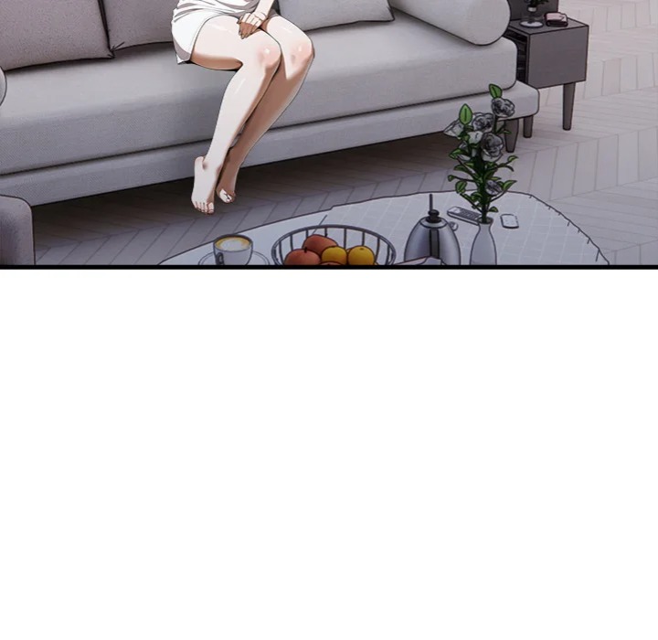 The New Town Wives’ Secret Club Chapter 17 - Page 43