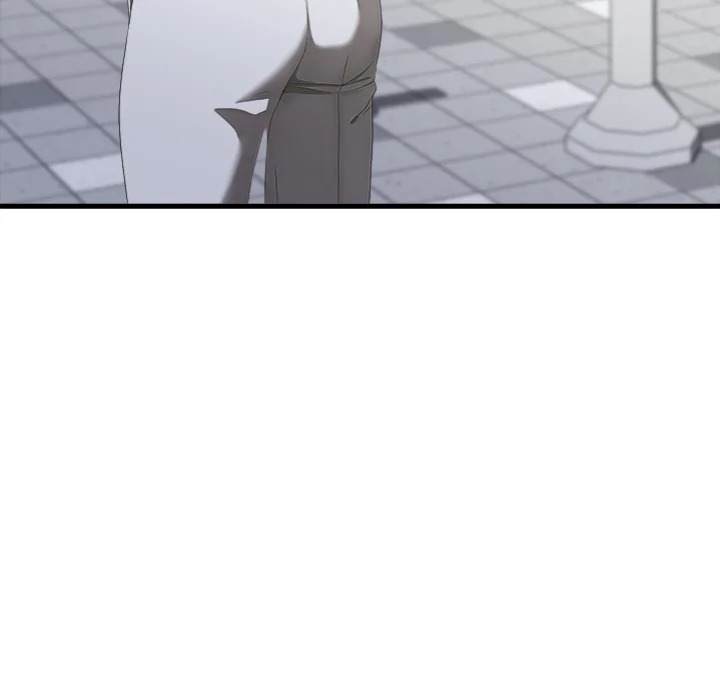 The New Town Wives’ Secret Club Chapter 17 - Page 66