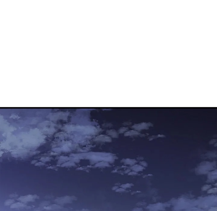 The New Town Wives’ Secret Club Chapter 17 - Page 67