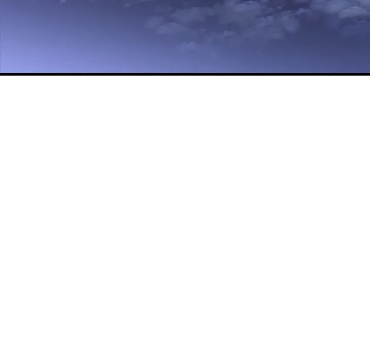 The New Town Wives’ Secret Club Chapter 17 - Page 68