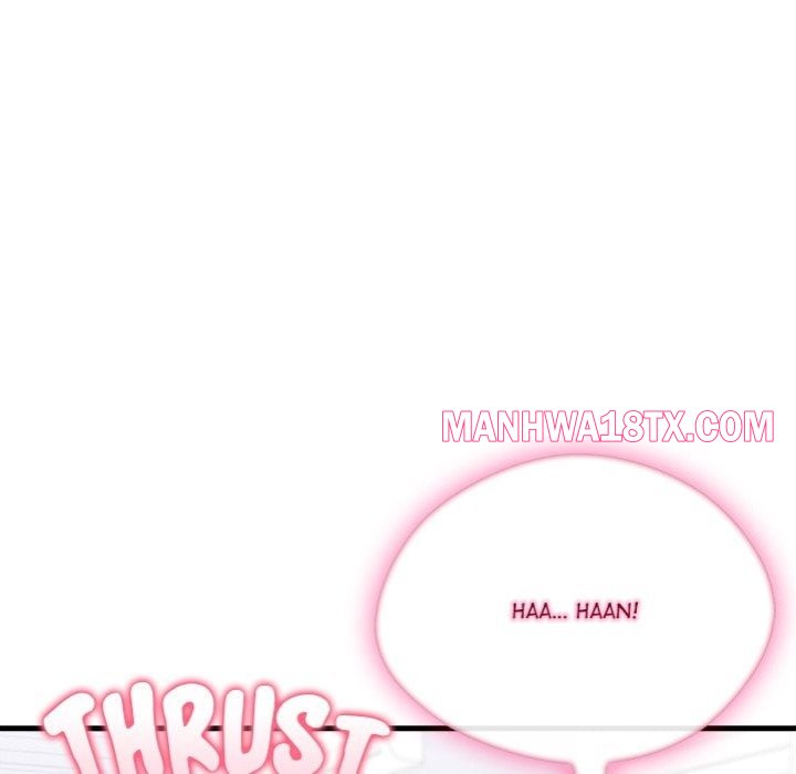 The New Town Wives’ Secret Club Chapter 18 - Page 104