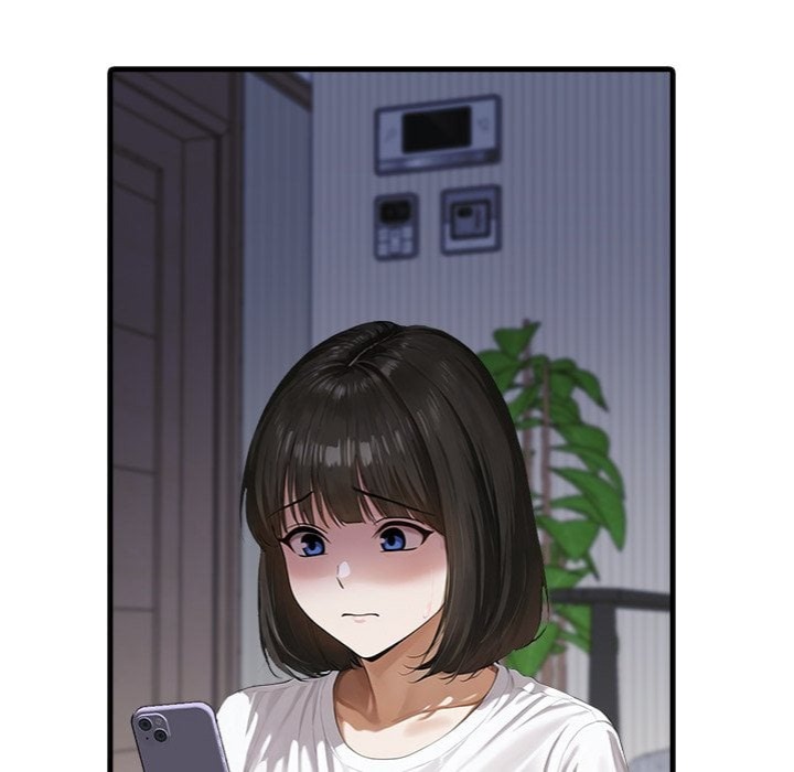 The New Town Wives’ Secret Club Chapter 18 - Page 126