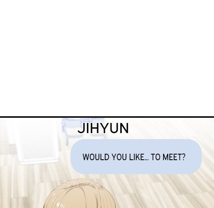 The New Town Wives’ Secret Club Chapter 18 - Page 140