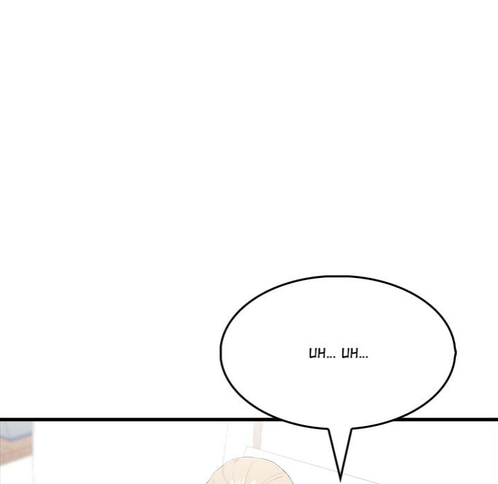 The New Town Wives’ Secret Club Chapter 18 - Page 18