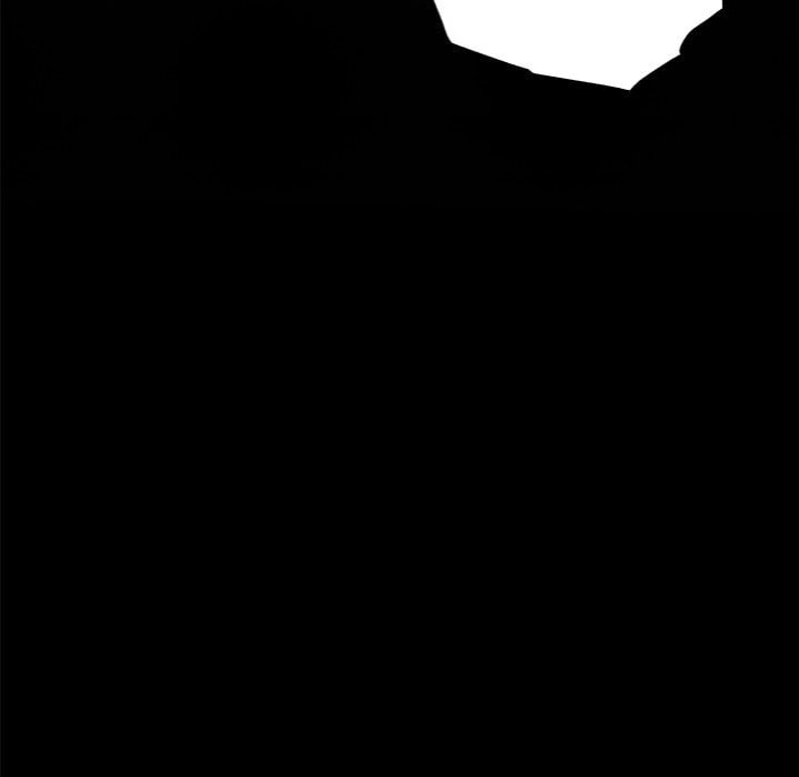 The New Town Wives’ Secret Club Chapter 18 - Page 38