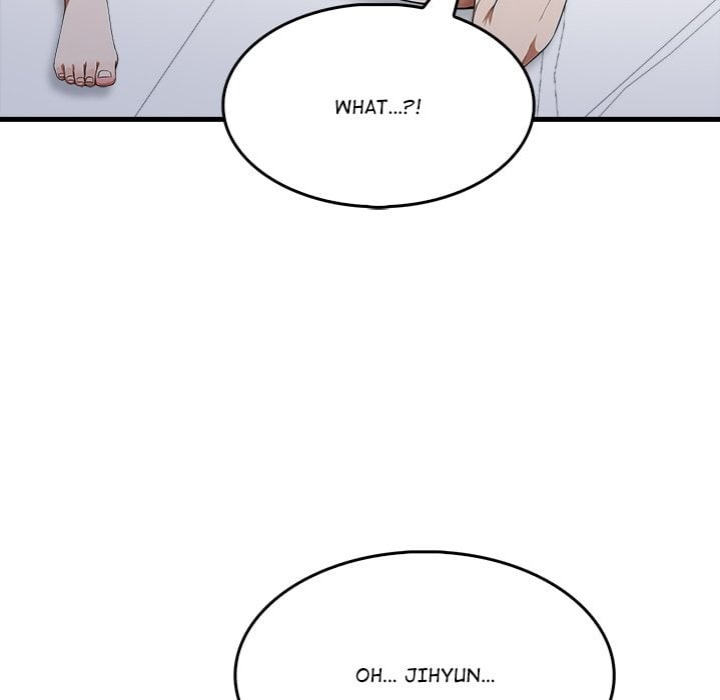 The New Town Wives’ Secret Club Chapter 18 - Page 47