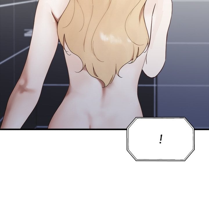 The New Town Wives’ Secret Club Chapter 18 - Page 59