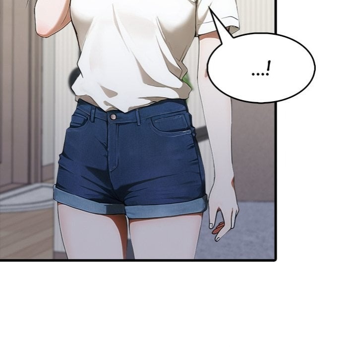 The New Town Wives’ Secret Club Chapter 18 - Page 63