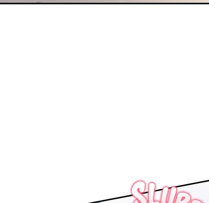 The New Town Wives’ Secret Club Chapter 18 - Page 85