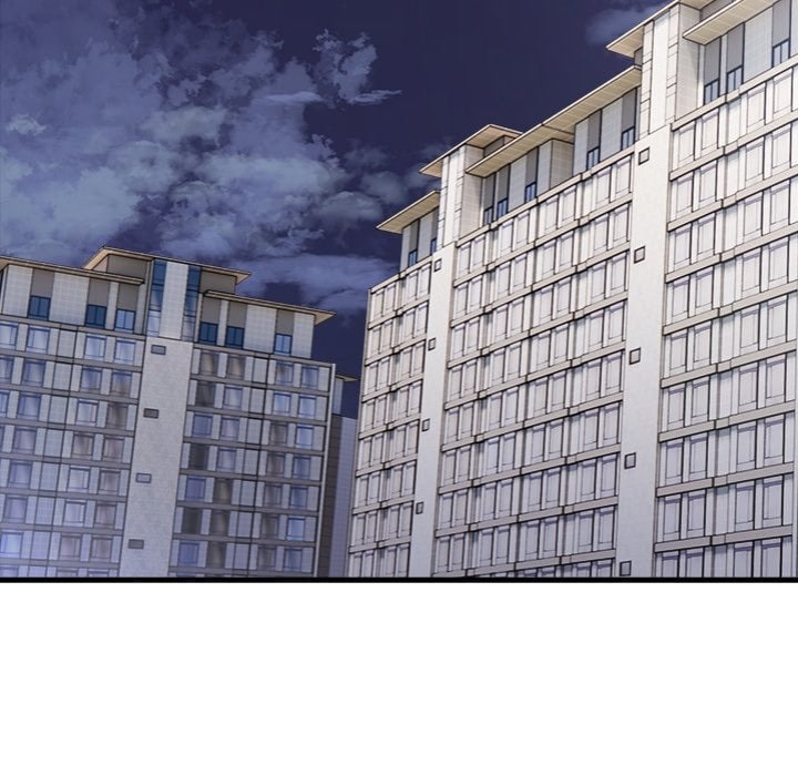 The New Town Wives’ Secret Club Chapter 19 - Page 106