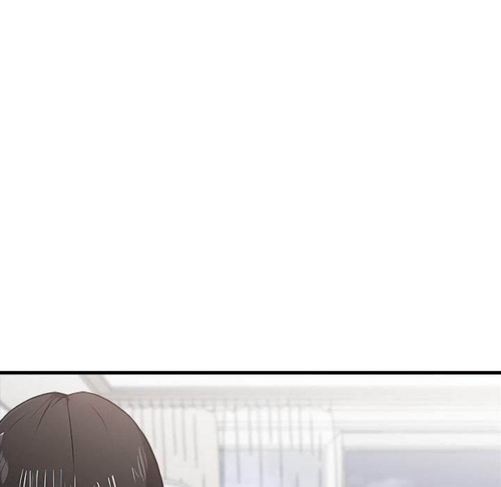 The New Town Wives’ Secret Club Chapter 19 - Page 109