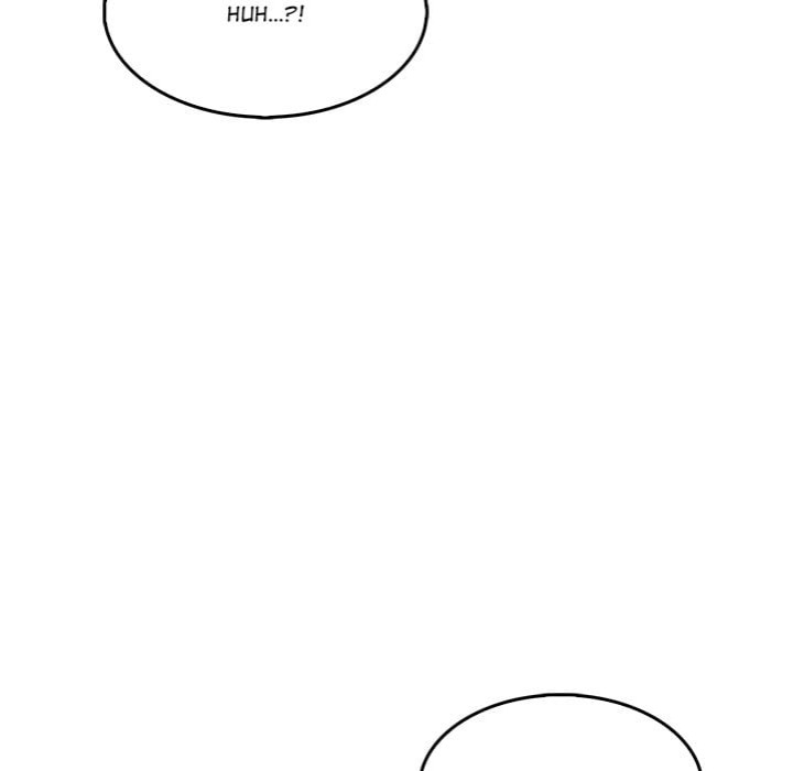 The New Town Wives’ Secret Club Chapter 19 - Page 115