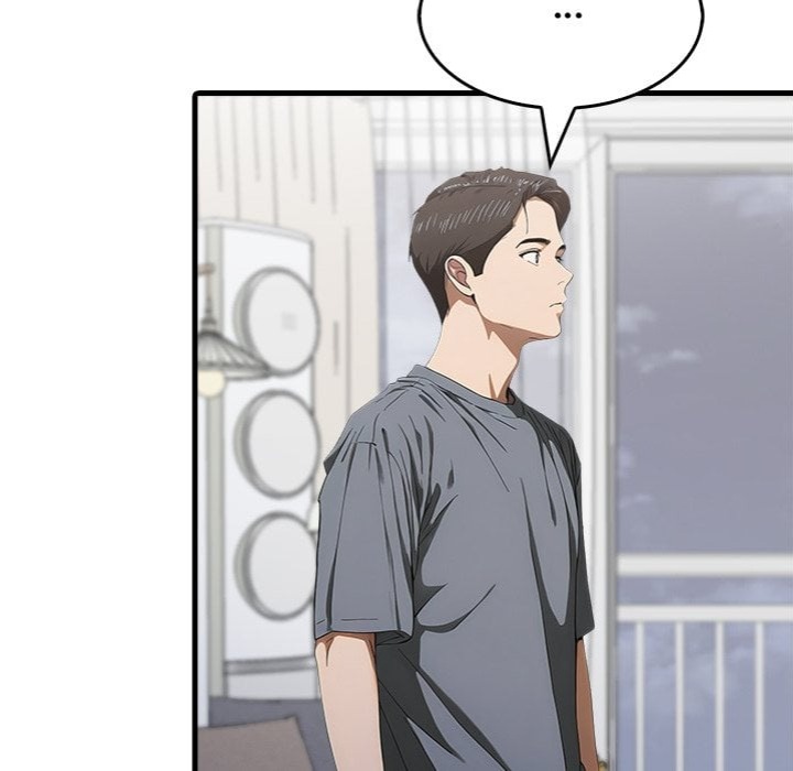 The New Town Wives’ Secret Club Chapter 19 - Page 116