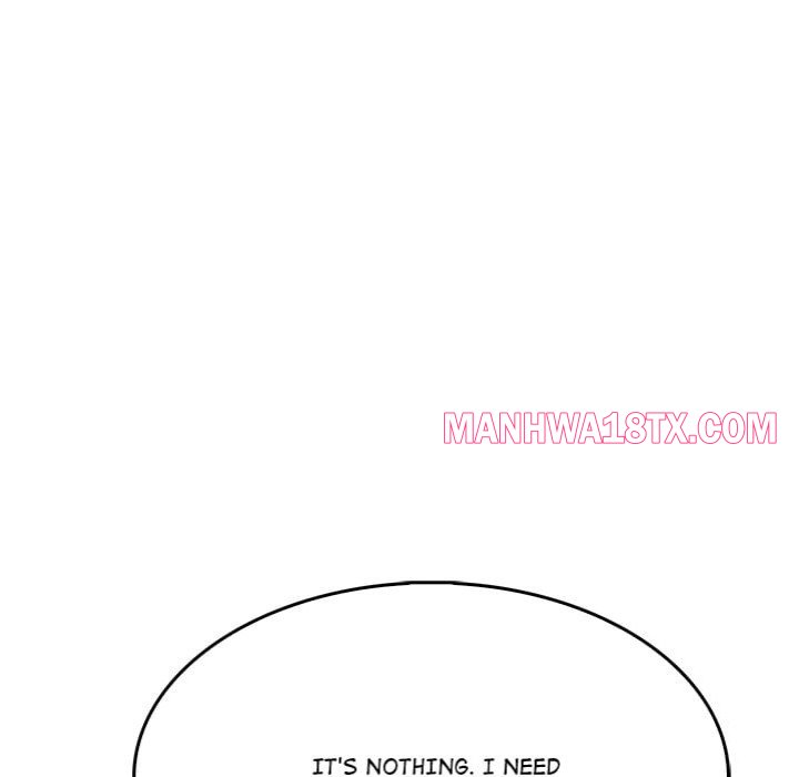 The New Town Wives’ Secret Club Chapter 19 - Page 13