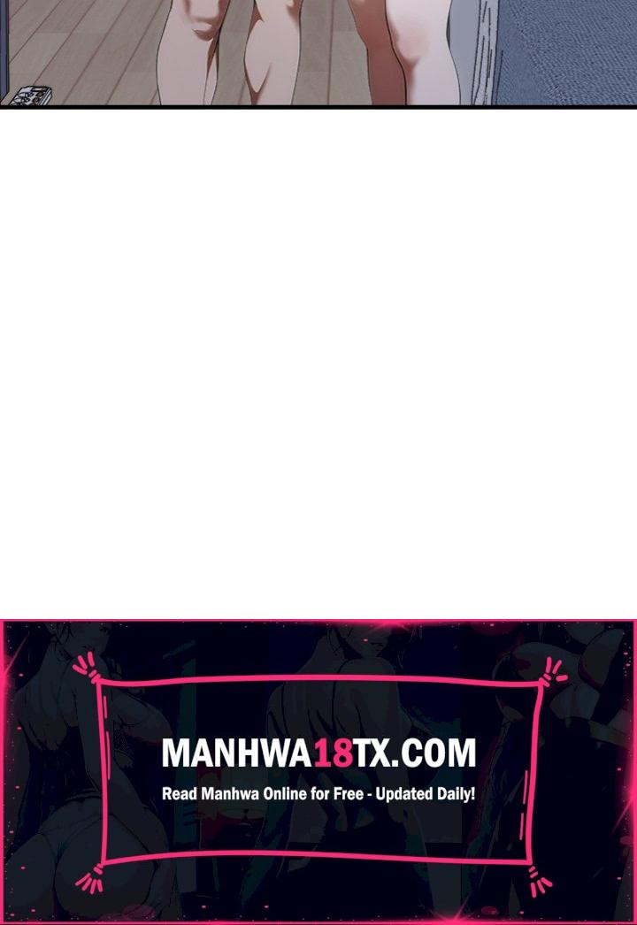 The New Town Wives’ Secret Club Chapter 19 - Page 131