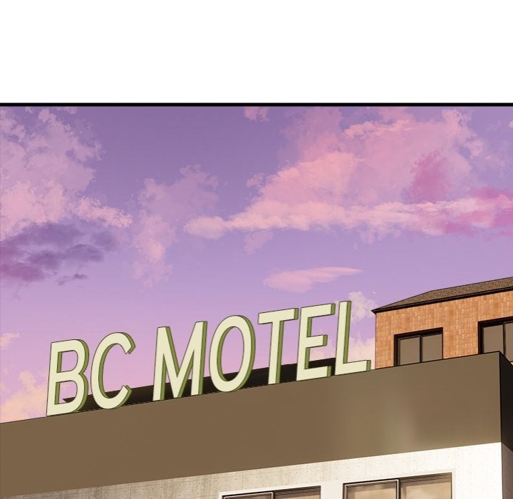 The New Town Wives’ Secret Club Chapter 19 - Page 22