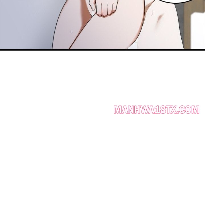 The New Town Wives’ Secret Club Chapter 19 - Page 64