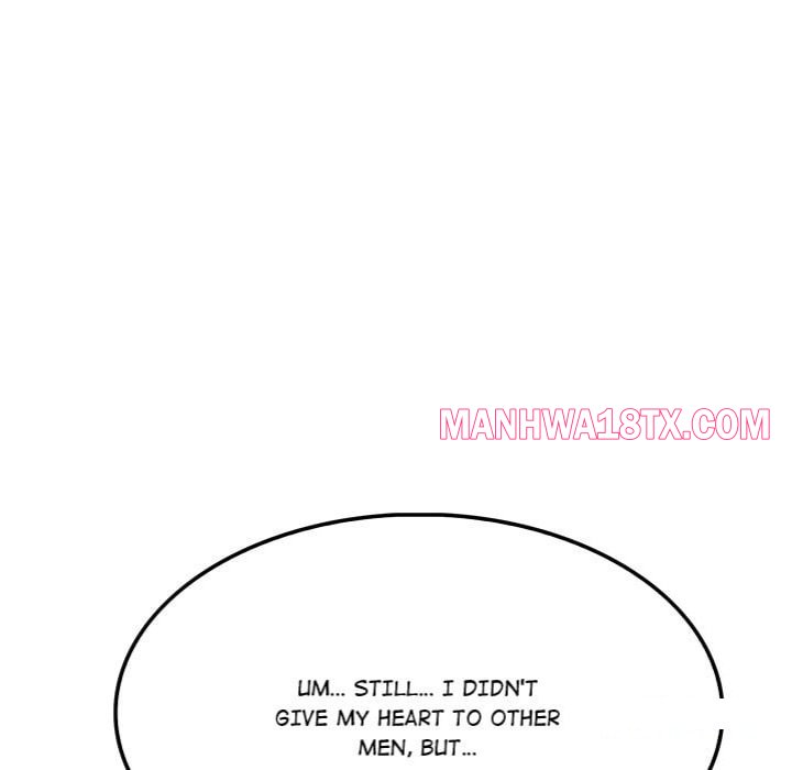 The New Town Wives’ Secret Club Chapter 19 - Page 69