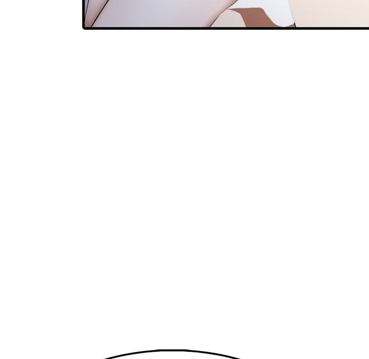 The New Town Wives’ Secret Club Chapter 19 - Page 72