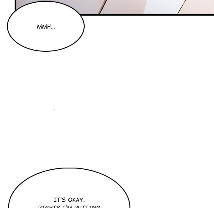 The New Town Wives’ Secret Club Chapter 19 - Page 81